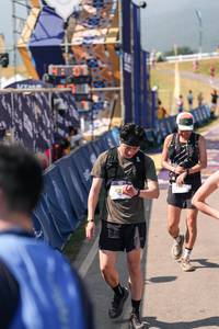 BIB: 
                            <button type="button" onclick="openModal(27205704)" class="btn btn-primary btn-sm float-right btn-popup" data-toggle="modal" data-target=".modal-high-quality">
                        <i class="fas fa-shopping-cart"></i> Add to Cart
                    </button>
                                            <button type="button" onclick="isThisMe(27205704, true)" class="btn btn-success btn-sm float-right btn-popup btn-isme hidden" data-toggle="tooltip" data-placement="bottom" title="นี่คือรูปของคุณใช่ไหม คลิกที่นี่เพื่อเอาเข้าอัลบั้ม">
                        <i class="fas fa-plus"></i> Add to album
                    </button>
                    <button type="button" onclick="isThisMe(27205704, false)" class="btn btn-warning btn-sm float-right btn-popup btn-isnotme hidden">
                        <i class="fas fa-ban"></i> Remove from album
                    </button>